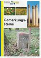 110 Alle Bilder der Gemarkungssteine sind Copyright by W. Sauerland, Nov. 2013.jpg