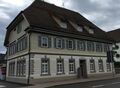 160 Villingendorfer Rathaus Hauptstr. 2, Juni 2019.JPG