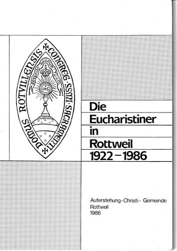 1922-1986 Die Eucharistiner in Rottweil-1.jpg