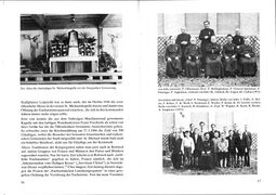 1922-1986 Die Eucharistiner in Rottweil-10.jpg