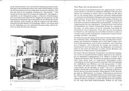 1922-1986 Die Eucharistiner in Rottweil-11.jpg
