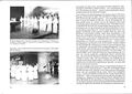 1922-1986 Die Eucharistiner in Rottweil-14.jpg