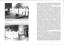 1922-1986 Die Eucharistiner in Rottweil-14.jpg