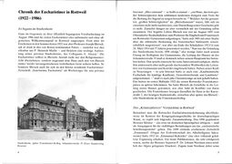 1922-1986 Die Eucharistiner in Rottweil-4.jpg