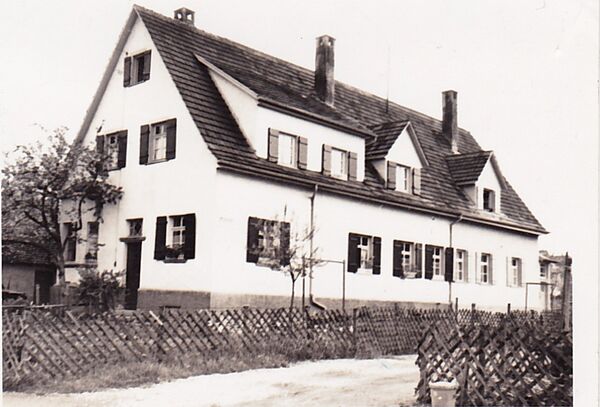 1950 Mittelstadtstr.32 u.34-2.jpg
