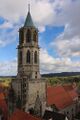 Bildimpressionen Tagsüber vom Turmfest in Rottweil 07.10.2017, Copyright: Heinz Zimmermann