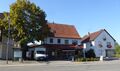 240 Bäckerei Stemke, Villingendorf, Rottweilerstr. 10, Sept. 2018 - Copyright - Claus Lutz.JPG