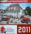 310 Villingendorfer Feuerwehr besteht seit 125 Jahren.JPG