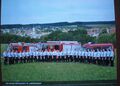 315 Die Feuerwehr Mannschaft im Jahr 2011.JPG