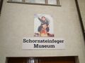 335 Schornsteinfegermuseum, Okt. 2010.JPG