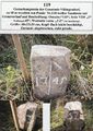 335 Weißer Sandstein mit Beschriftung Jahreszahl 1732, Wolfsangel mit Runenzeichen.jpg