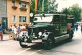 385 Feuerwehrfahrzeug von 1986.jpg