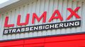 390 Fa. Lumax Straßensicherung GmbH, Im Wasen 15, Aug. 2018.JPG