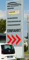 410 Autohaus KKS Kammerer Autowaschanlage, Haldacker 1, Aug.2018.jpg