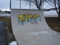 412 Skate-Anlage, Nov. 20018.JPG