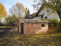 430 Hütte beim Kindergarten Waldenwiesen, Nov. 2014.jpg