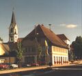 536 Rathaus, Aug. 1999.jpg