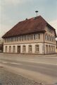 539 Rathaus, Dez. 1989.JPG