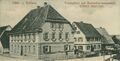 547 Rathaus um 1915.jpg
