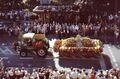 710 Blumenwagen aus Villingendorf anläßlich des Kreisbauernerntedankfestes in Rottweil, Sept. 1989.jpg