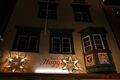 Advent in Rottweil12.jpg
