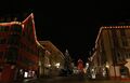 Advent in Rottweil19.jpg