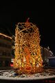 Advent in Rottweil20.jpg