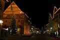 Advent in Rottweil24.jpg