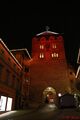 Advent in Rottweil26.jpg