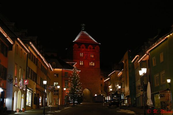 Advent in Rottweil30.jpg