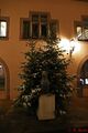 Advent in Rottweil32.jpg