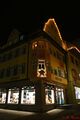 Advent in Rottweil33.jpg