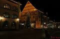 Advent in Rottweil34.jpg