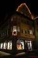 Advent in Rottweil36.jpg