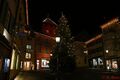 Advent in Rottweil38.jpg