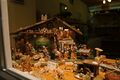 Advent in Rottweil49.jpg