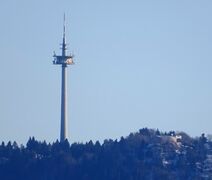 Alpenfernsicht TKE-Turm 14.01.2022-10.jpg