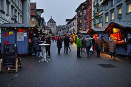 Altstadt Weihnachtsmarkt Dezember 2022 SDQH8825.jpg