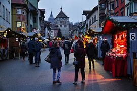 Altstadt Weihnachtsmarkt Dezember 2022 SDQH8849.jpg