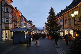 Altstadt Weihnachtsmarkt Dezember 2022 SDQH8865.jpg