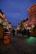 Altstadt Weihnachtsmarkt Dezember 2022 SDQH8896.jpg