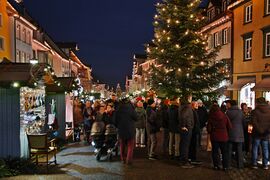 Altstadt Weihnachtsmarkt Dezember 2022 SDQH8900.jpg
