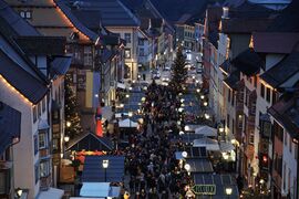 Altstadt Weihnachtsmarkt Dezember 2022 SDQH8920.jpg