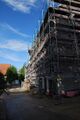 Neubau Höllgasse 3 am 06.07.2018, Copyright: E.Mollenkopf