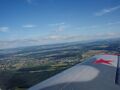 Luftbilder Region Rottweil 25.06.2018, Copyright: E. Mollenkopf