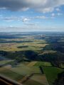 Luftbilder Region Rottweil 25.06.2018, Copyright: E. Mollenkopf