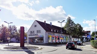 Ansichten Mittelstadt Heerstrasse Heerstrasse 79 20181130-164326A-Heinz 04.JPG