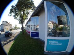 Ansichten Mittelstadt Heerstrasse Heerstrasse 79 20181130-164326A-Heinz 10.JPG