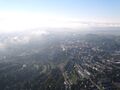 Aussicht vom TKE-Turm und Nebel13.jpg