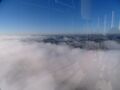 Aussicht vom TKE-Turm und Nebel6.jpg